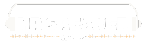 MR SPEAKER WALA 